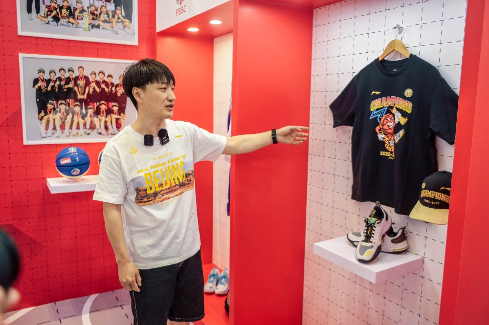 业余篮球玩家如何从前沿技术中受益_0
