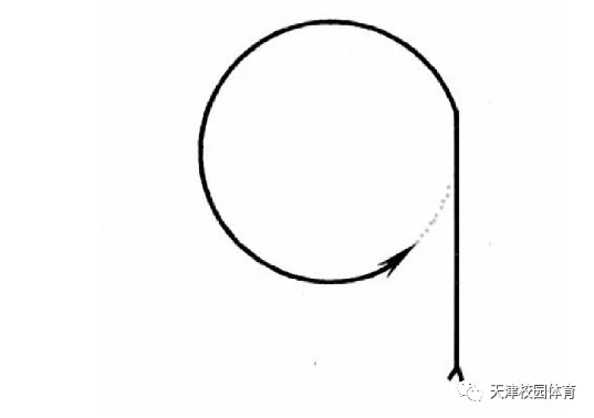 篮球训练反思总结学生怎么写_1