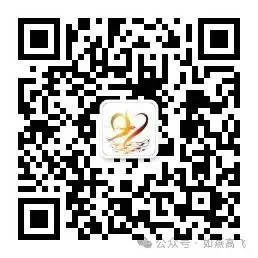 篮球训练计划表控球怎么写_2