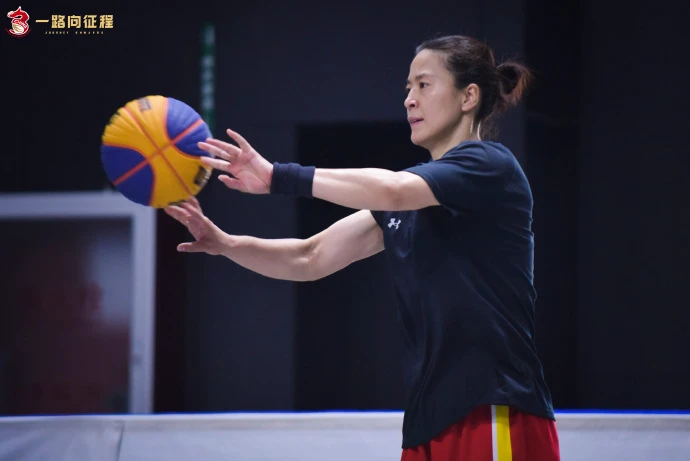 业余篮球玩家如何从前沿技术中受益_1
